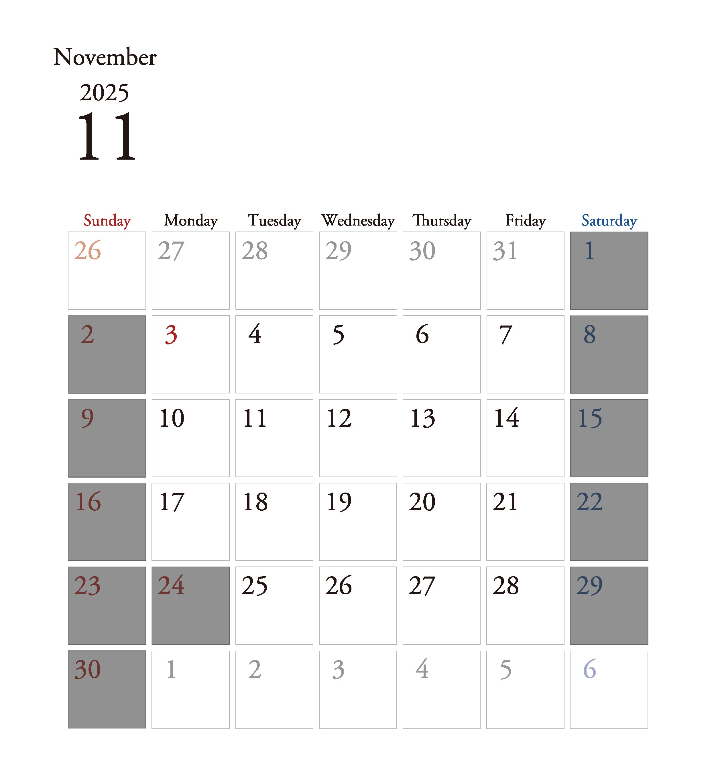 スケジュール右側画像