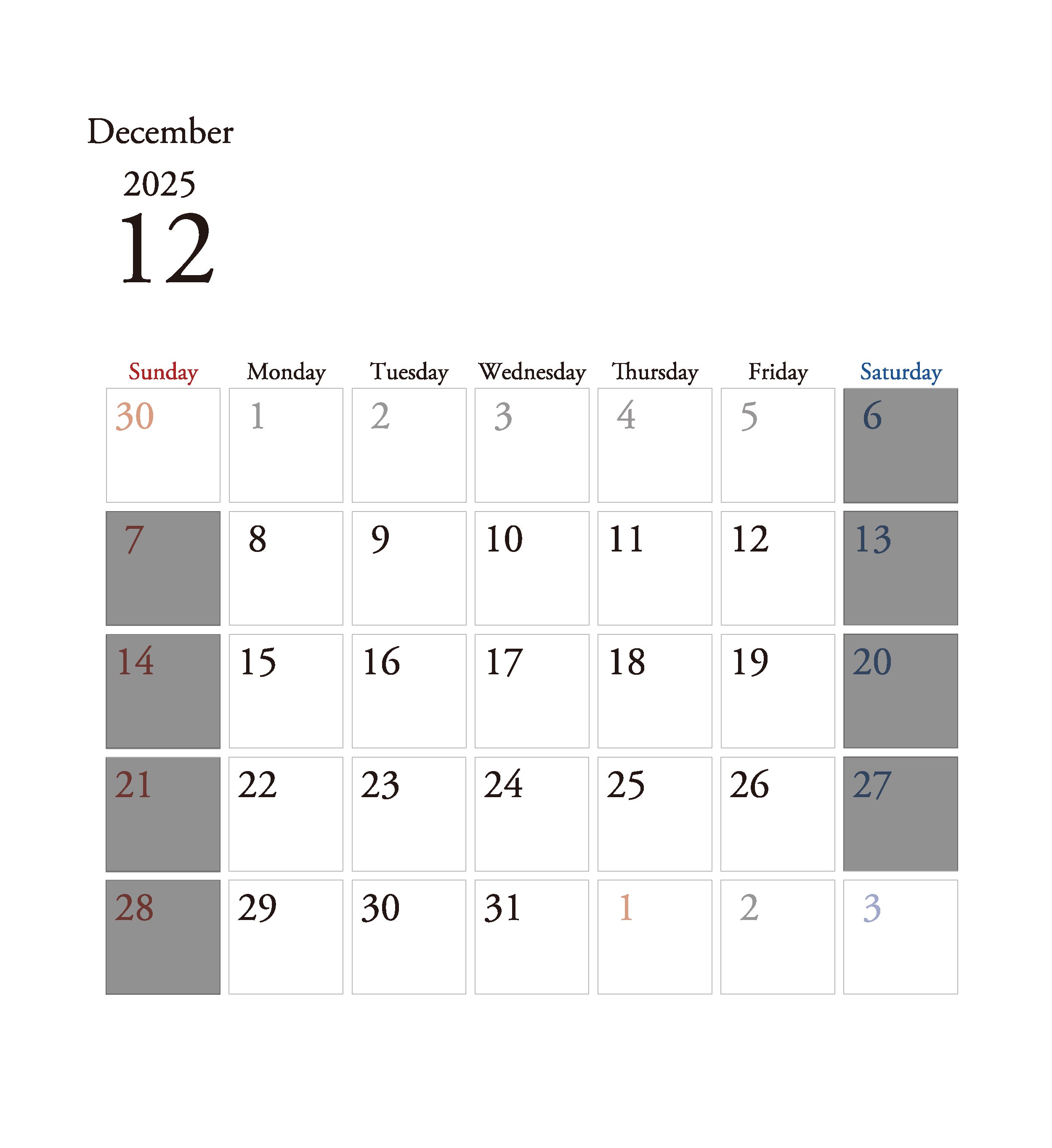 スケジュール右側画像