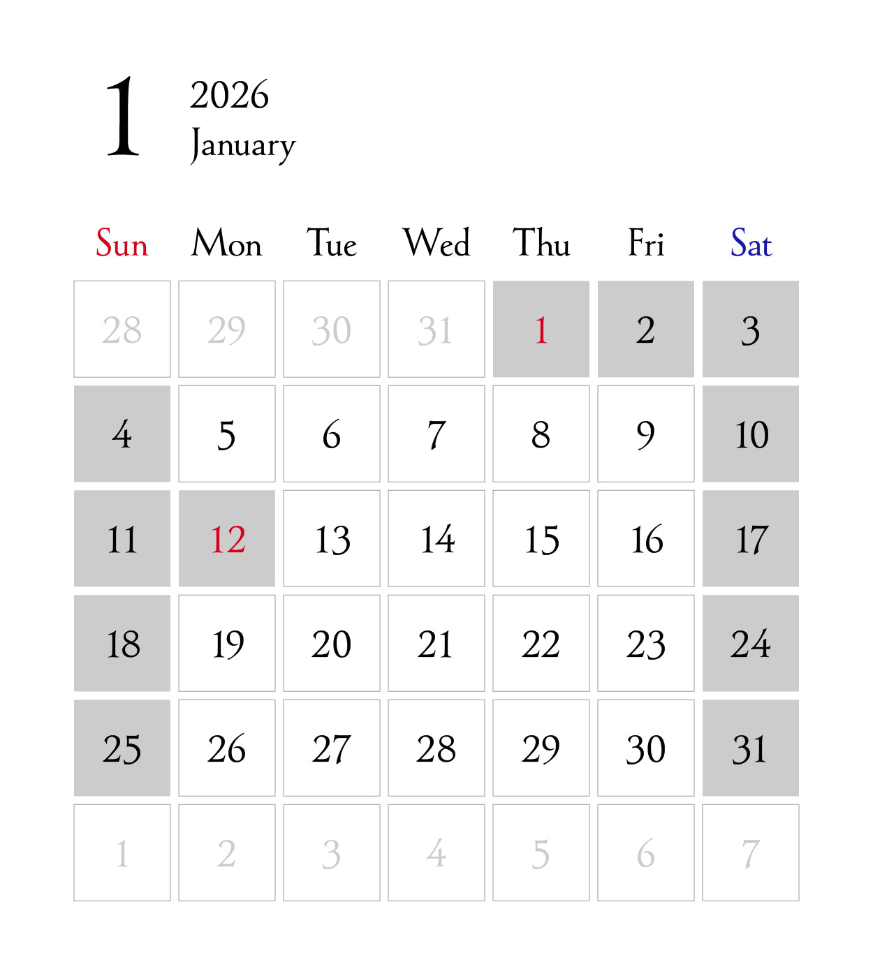 スケジュール右側画像